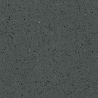 Regulus - quartz coante - Blaturi din quartz compozit