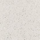 Starlet - quartz coante - Blaturi din quartz compozit