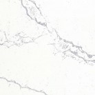 Storia - quartz coante - Blaturi din quartz compozit
