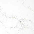 Tenera - Quartz Coante - Blaturi din quartz compozit