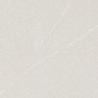 Thalia grey - quartz coante - Blaturi din quartz compozit