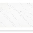 Thinder - Quartz Coante - Blaturi din quartz compozit