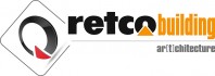 RETCO