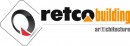 RETCO