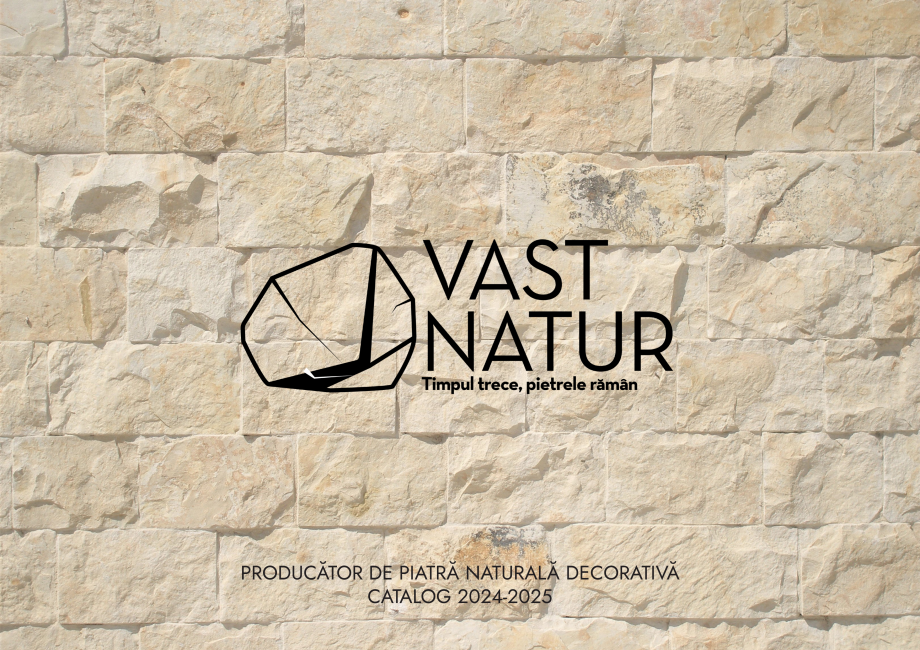 Pagina 1-Piatra naturala pentru placari 2024-2025 VAST NATUR Piatra fasonata, Coltar piatra fasonata, Piatra ...