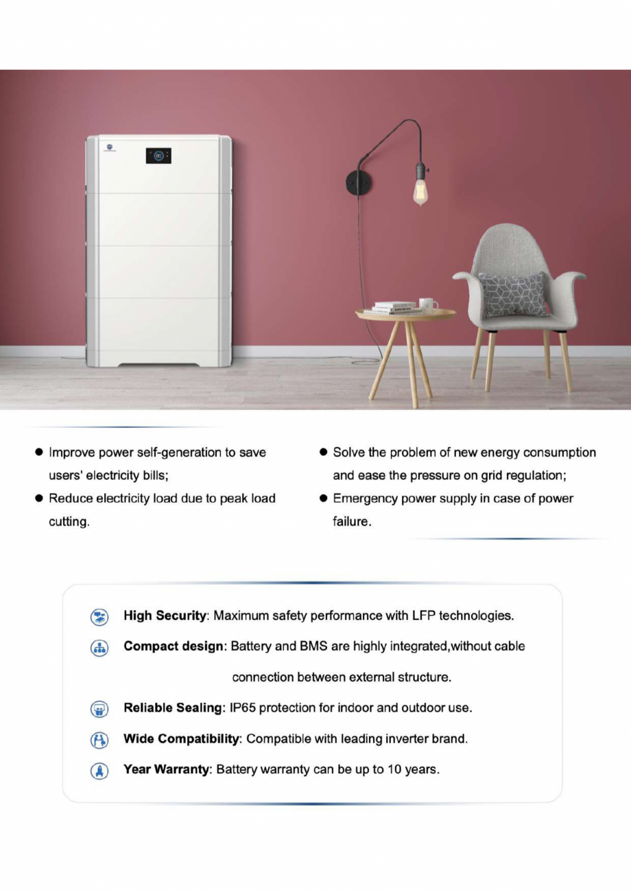 Pagina 1-Sistem Camel  Catalog, brosura Engleza 