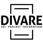 DIVARE CONCEPT