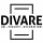 DIVARE CONCEPT