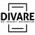 DIVARE CONCEPT