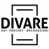 DIVARE CONCEPT