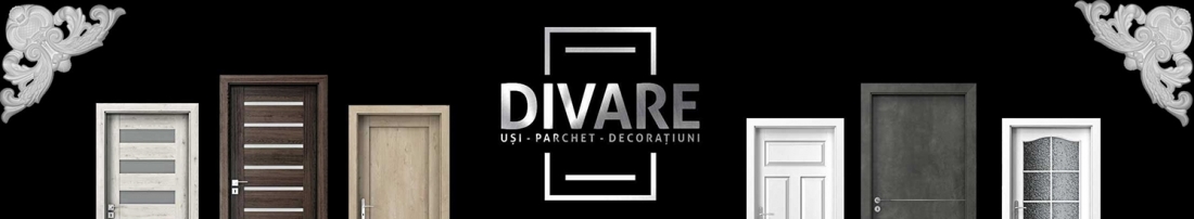 DIVARE CONCEPT