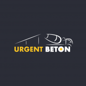 URGENT BETON