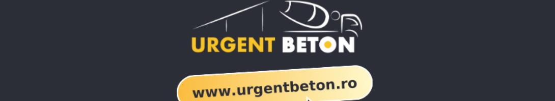 URGENT BETON