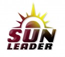 Sun Leader