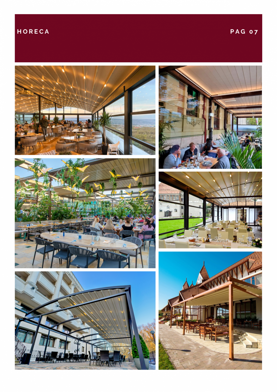 Pagina 7-De ce sa colaborezi cu Sun Leader  Catalog, brosura Romana 