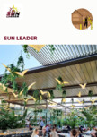 SUN LEADER- Instructiuni de curatare suprafete vopsite SUN LEADER
