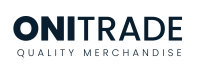 Onitrade LTD
