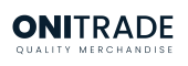 Onitrade LTD
