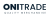 Onitrade LTD