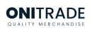 Onitrade LTD