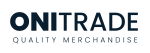 Onitrade LTD