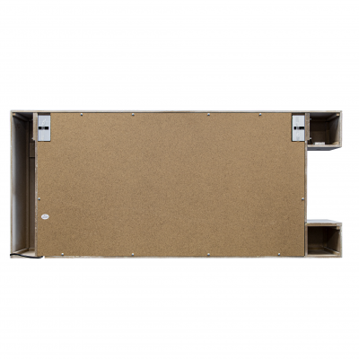 ONITRADE Semineu electric cu sunet - Seminee electrice si 3D, cu telecomanda si wi-fi incorporat ONITRADE