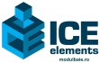 ICE ELEMENTS