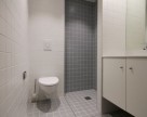Module complet customizabile de baie cu incastrare in structura ICE ELEMENTS