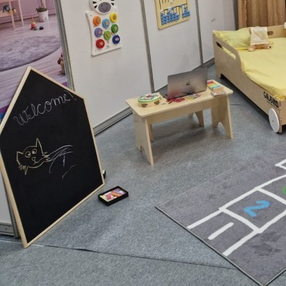 Tabla de scris magnetica Tabla de scris magnetica