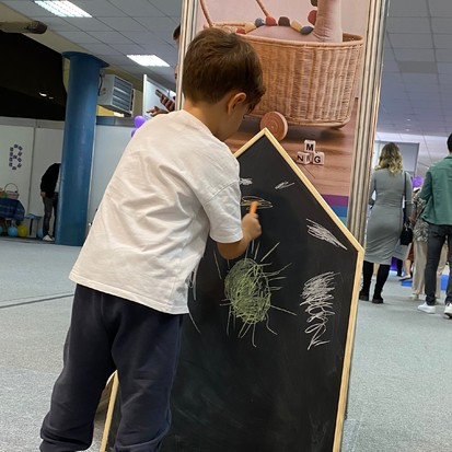 Tabla de scris magnetica Tabla de scris magnetica