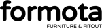 Formota