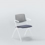 Scaun multifunctional