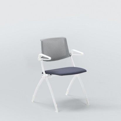 Scaun multifunctional Zero9 Scaun multifunctional