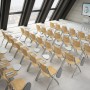 Scaun multifunctional