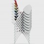 Scaun multifunctional