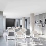 Scaun multifunctional