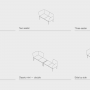 Configuratii disponibile