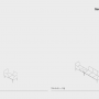 Configuratii disponibile