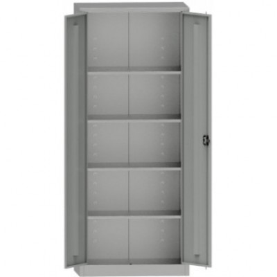 KOVONA Dulap metalic - Vestiare pentru spatii industriale si depozite KOVONA