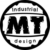 MARCIP TECH