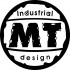 MARCIP TECH