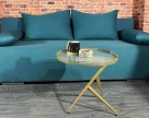Masute de cafea in stil industrial pentru amenajari si design de interior MARCIP TECH