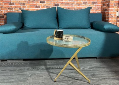 Masute de cafea in stil industrial pentru amenajari si design de interior MARCIP TECH