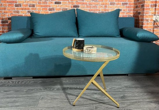 Masute de cafea in stil industrial pentru amenajari si design de interior MARCIP TECH