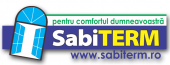 SABITERM