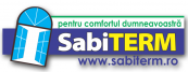 SABITERM