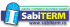 SABITERM