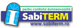 SABITERM