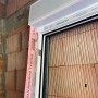 Tamplarie din PVC salamander