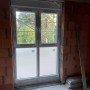 Tamplarie din PVC salamander